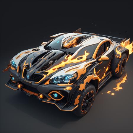 10560-889777042-hd,8k,game icon institute,1car, reasonable structure,high resolution, game icon,weel structured,high quality, best quality, mast.png